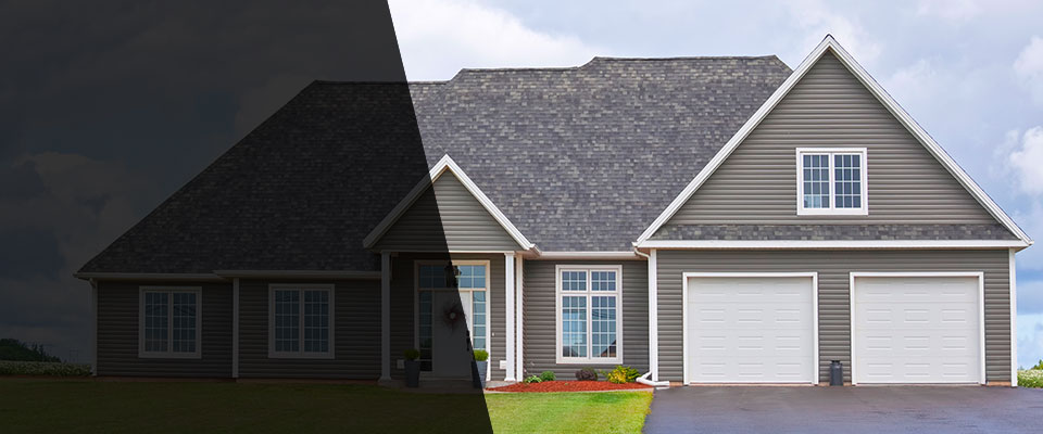 San Felipe Roofing Contractors