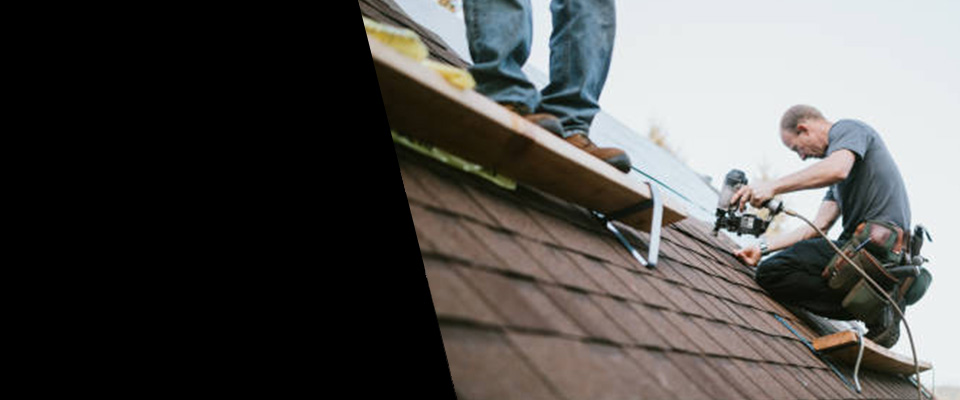San Felipe Roofing Contractors